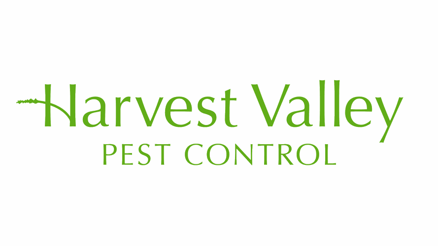 Apple Blossom Royalty Selection Process Day 1 Apple Blossom