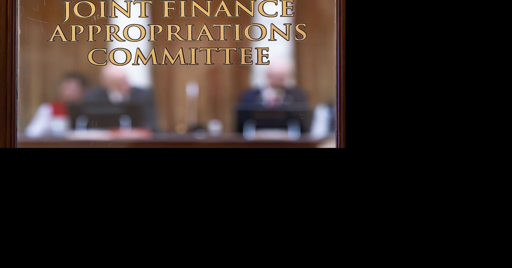 JFAC approves Idaho National Guard education funding after twice voting against the program