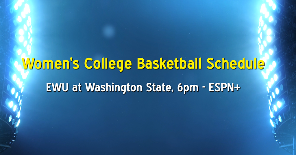 Cougars look for first home win tonight