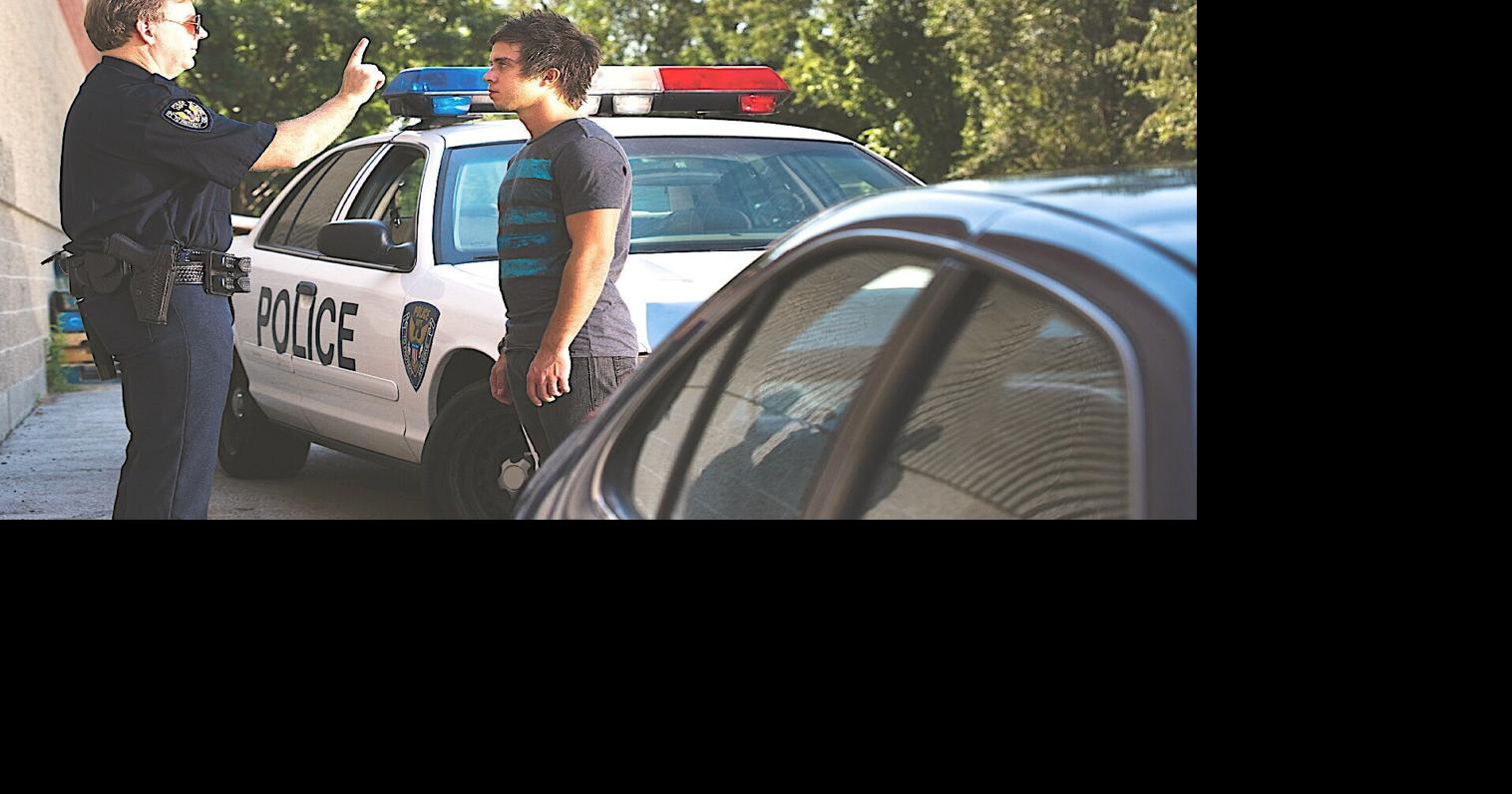 Idaho State Police releases FY 2025 Annual Toxicology Report