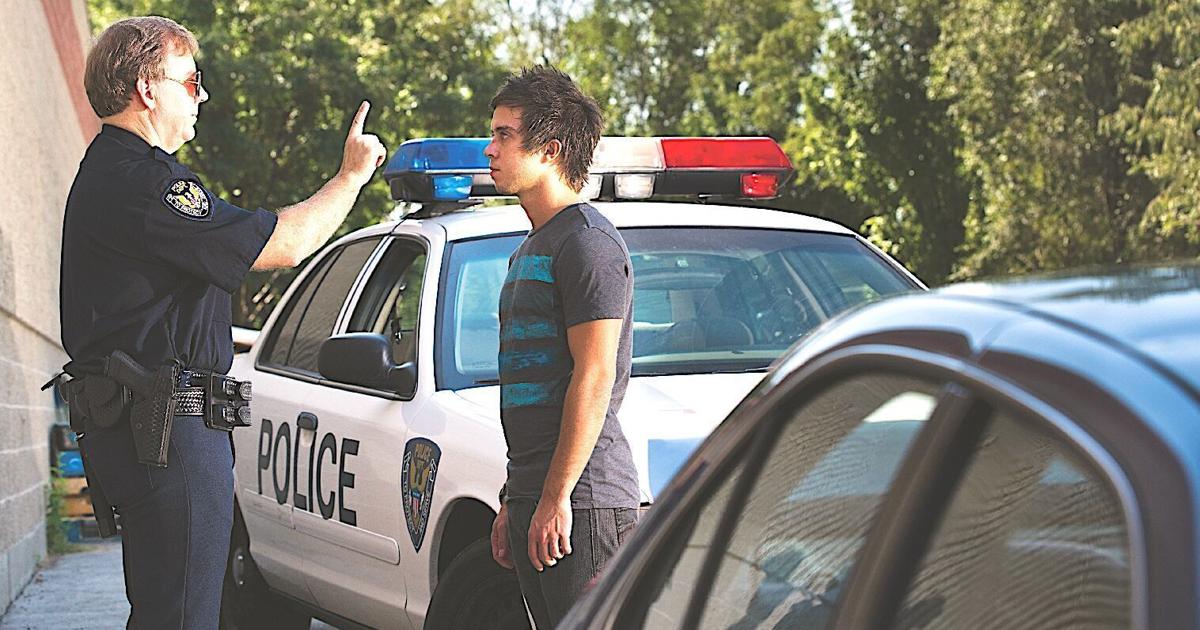 Idaho State Police releases FY 2025 Annual Toxicology Report