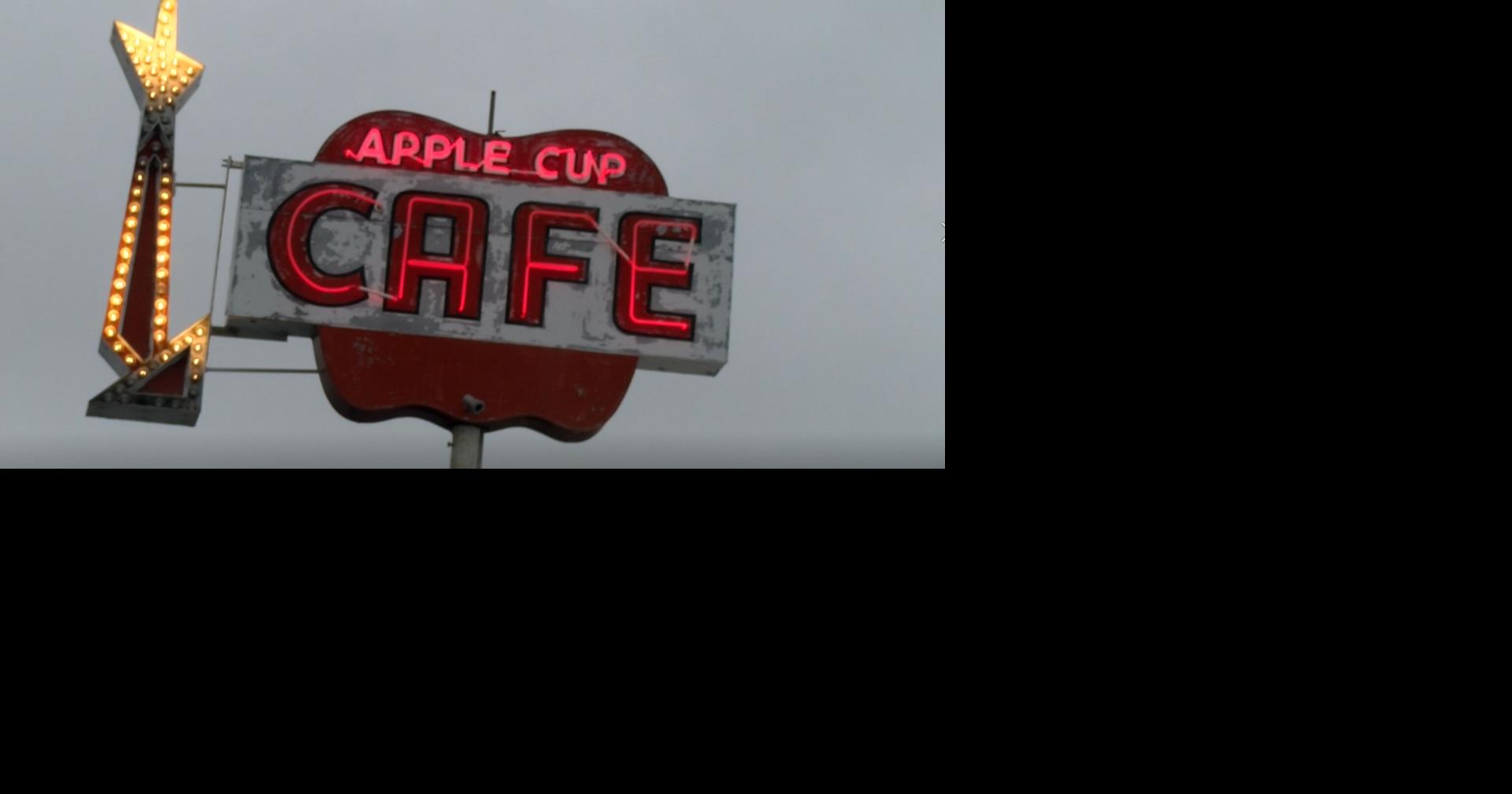 A Community Dinner 23rd annual free Thanksgiving meal at Chelan’s