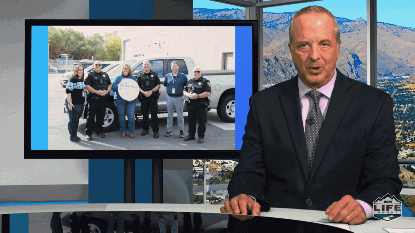 Premier League deadline day: Who’s playing for who next season?, image size:1396x785