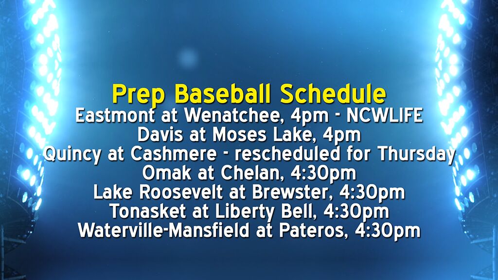 NCWLIFE Features Baseball This Afternoon Local Ncwlife NCWLIFE Features Baseball This Afternoon Local Ncwlife