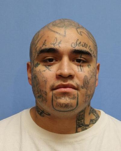 Corrections deputy attacked by inmates at Chelan County jail