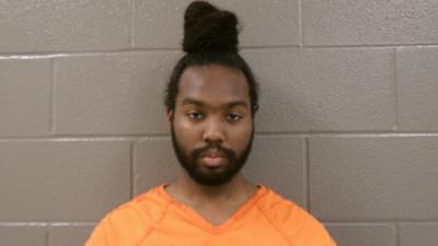 East Wenatchee suspect charged with girlfriend's murder ...