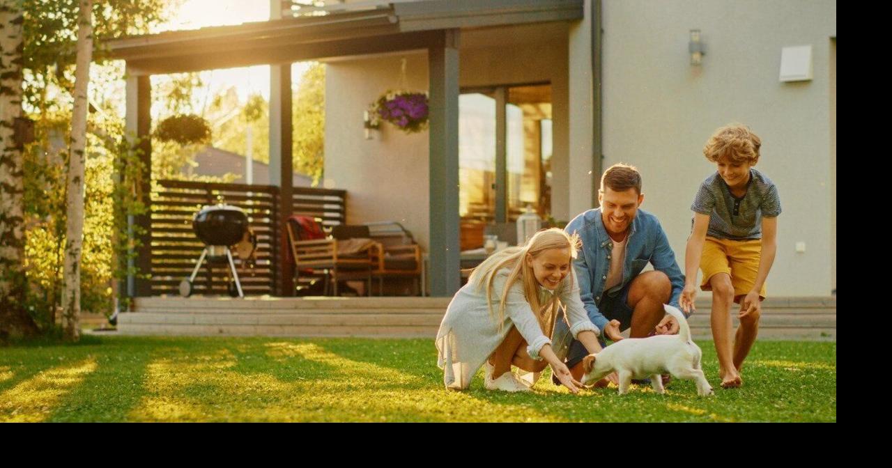 Best places to live in the Seattle metro area