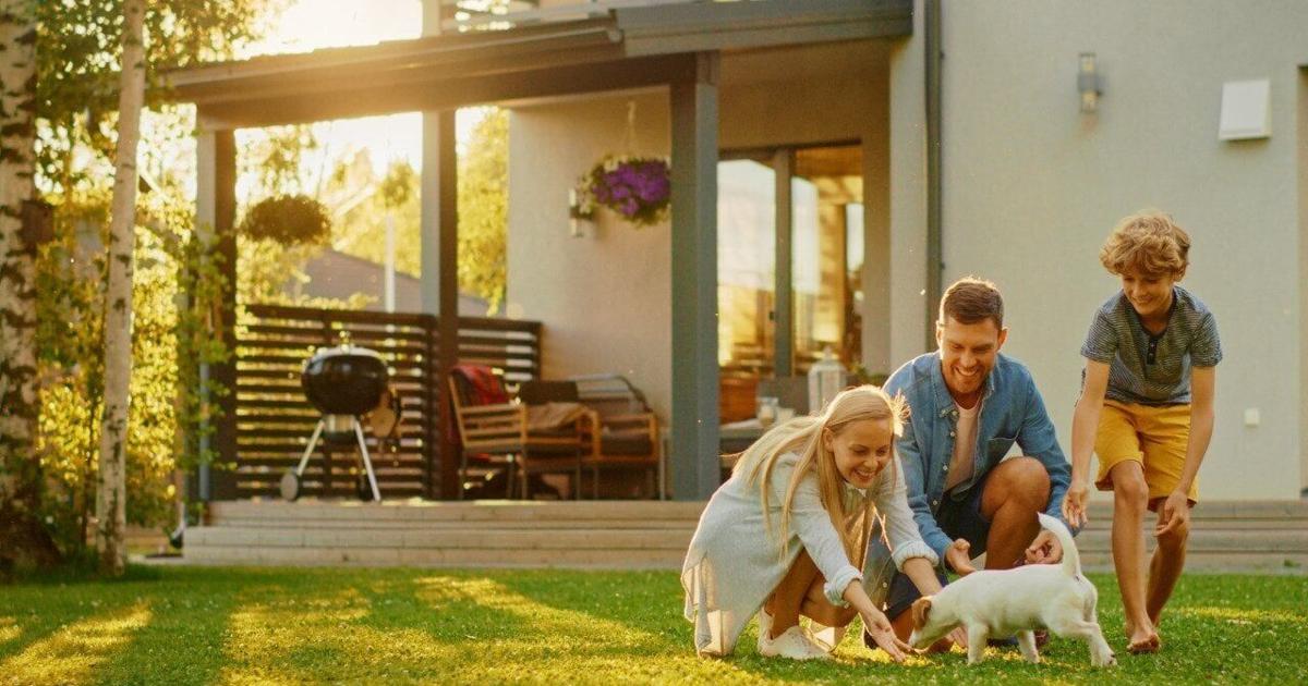 Best places to live in the Seattle metro area