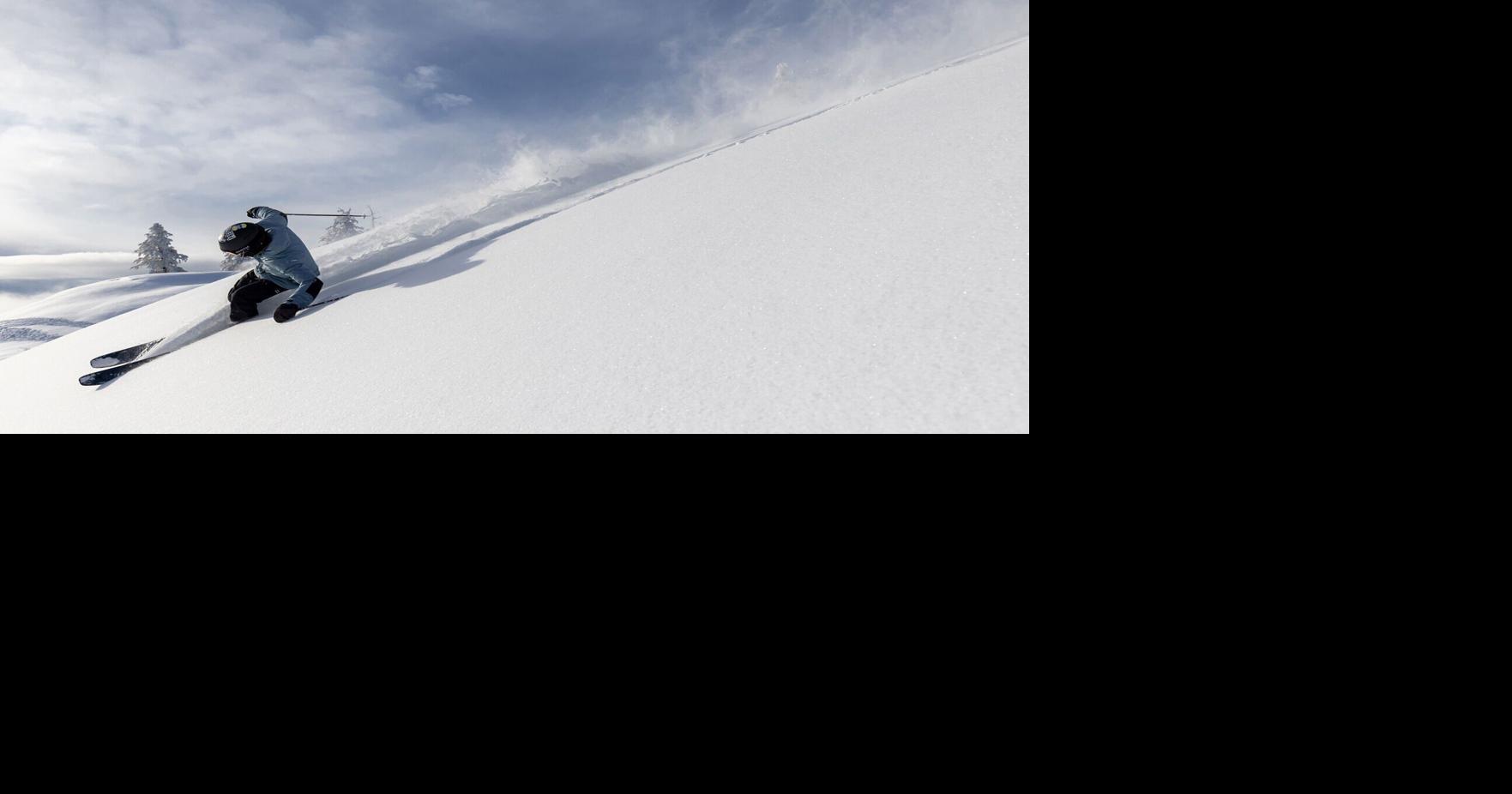 Ski season: Opening dates and what's new on the mountains