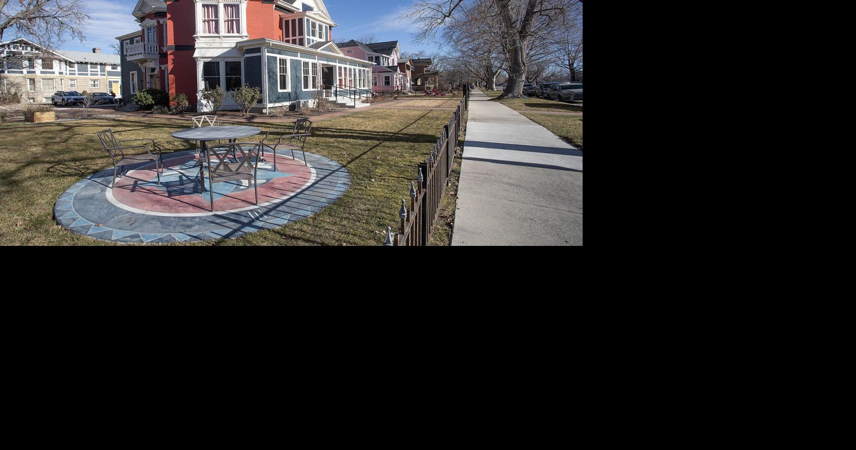 Short-term rental bill brings to bear differing interests of property managers, local governments