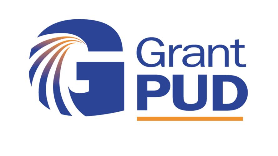 Grant County PUD to increase retail electric rates by an average of 3