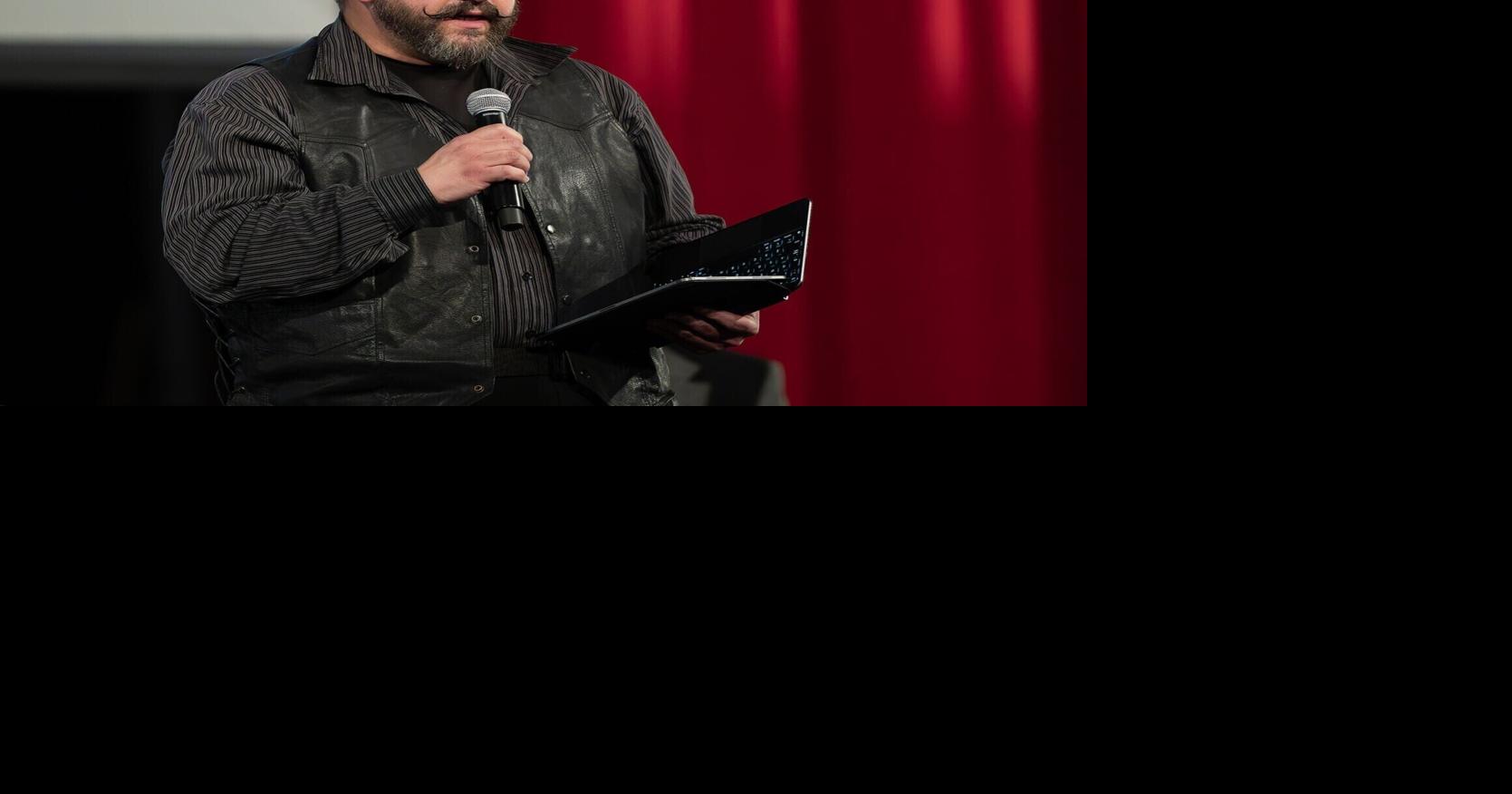 Republican gubernatorial candidates offer differing solutions for Idaho