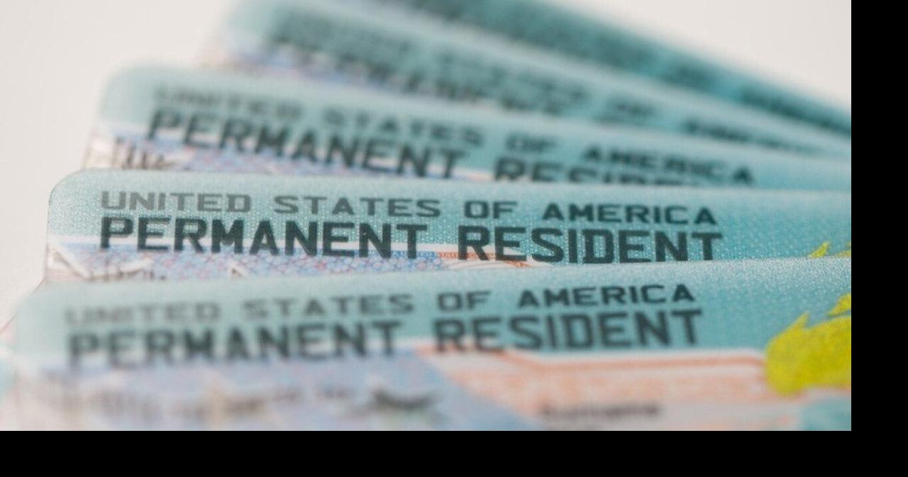 Biggest sources of immigrants to Wenatchee