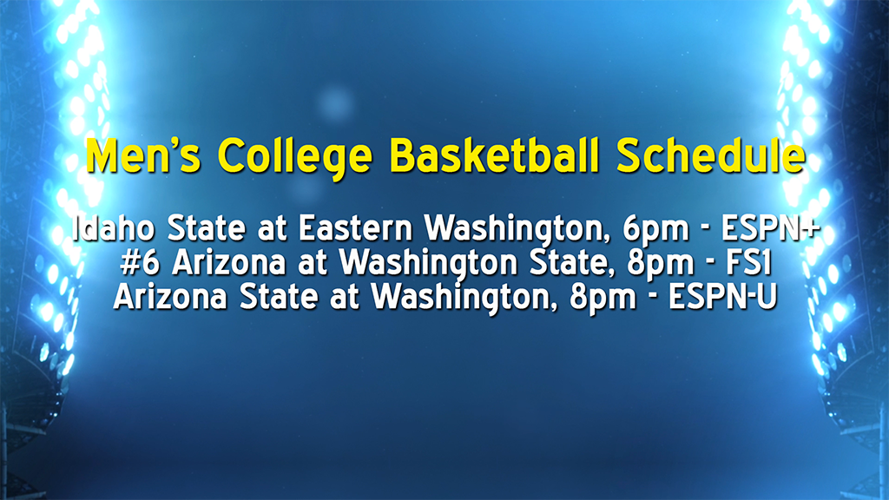 sparse-schedule-for-northwest-college-basketball-teams-tonight-sports
