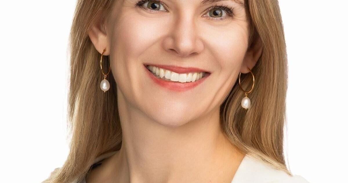 JFAC reviews federal funding requests for child care, disease prevention