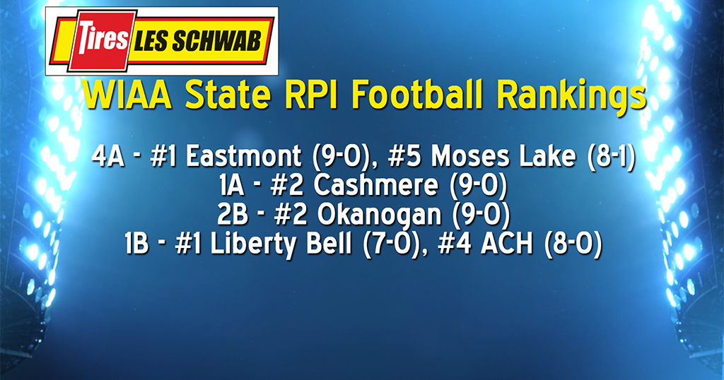 Prep Football Schedule Includes Several Highly ranked Teams Playing prep-football-schedule-includes-several-highly-ranked-teams-playing