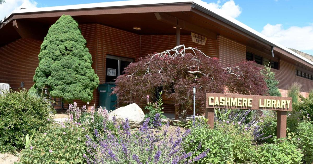 Kashmere Library New Cashmere library location at Riverside Center to begin construction ...