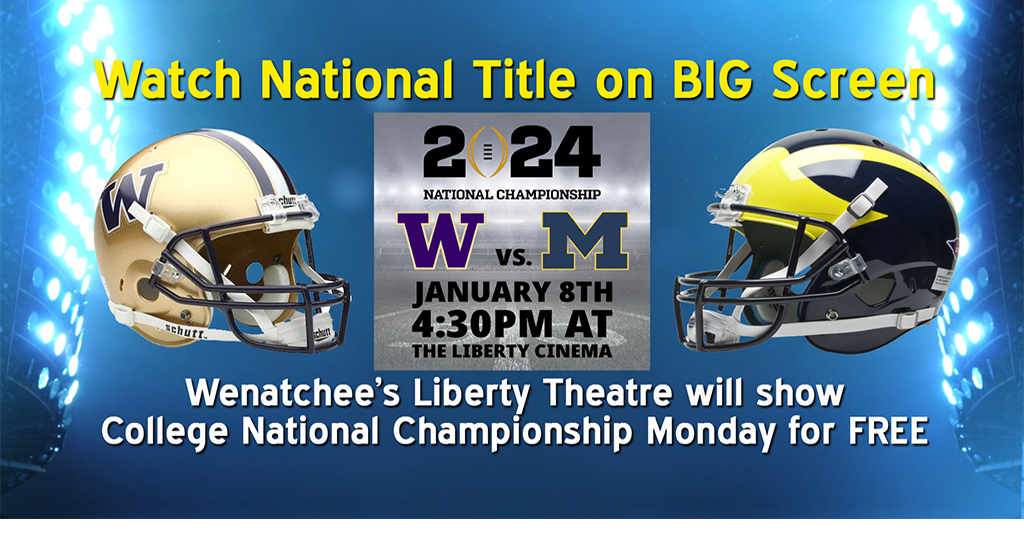 College football championship clearance 2019 free stream