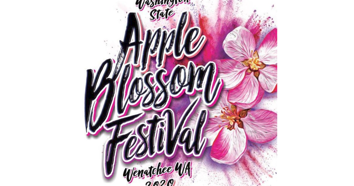 Apple Blossom Festival officially calls off this year’s celebration
