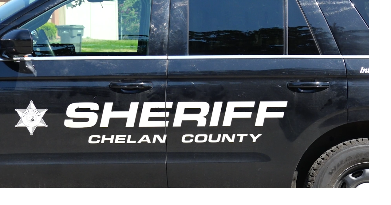 Anacortes woman arrested after road rage incident in Leavenworth