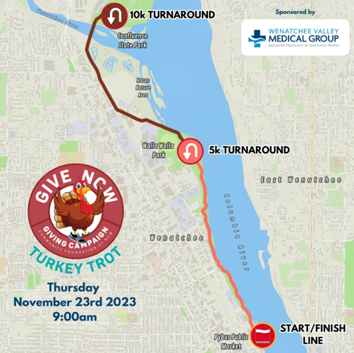 Stores open on thanksgiving 2024 in indianapolis