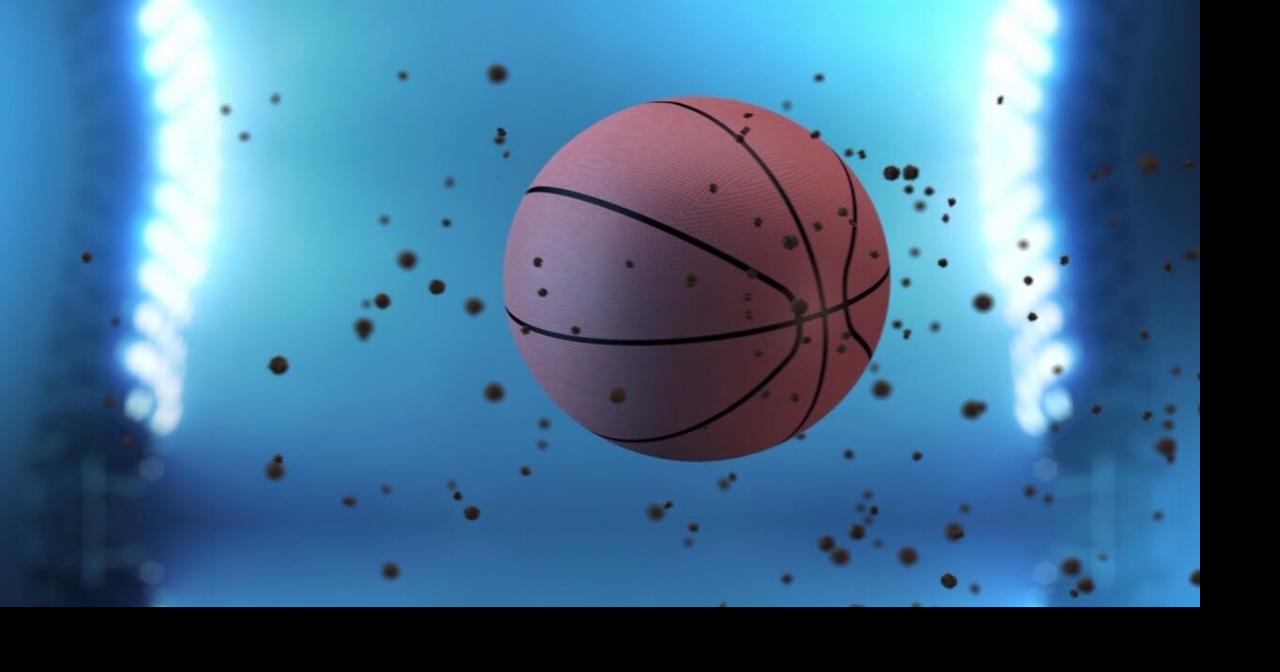 Pateros basketball tourney leads to COVID19 outbreak News