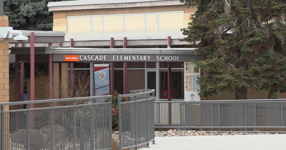 Committee to present findings on Eastmont school facilities