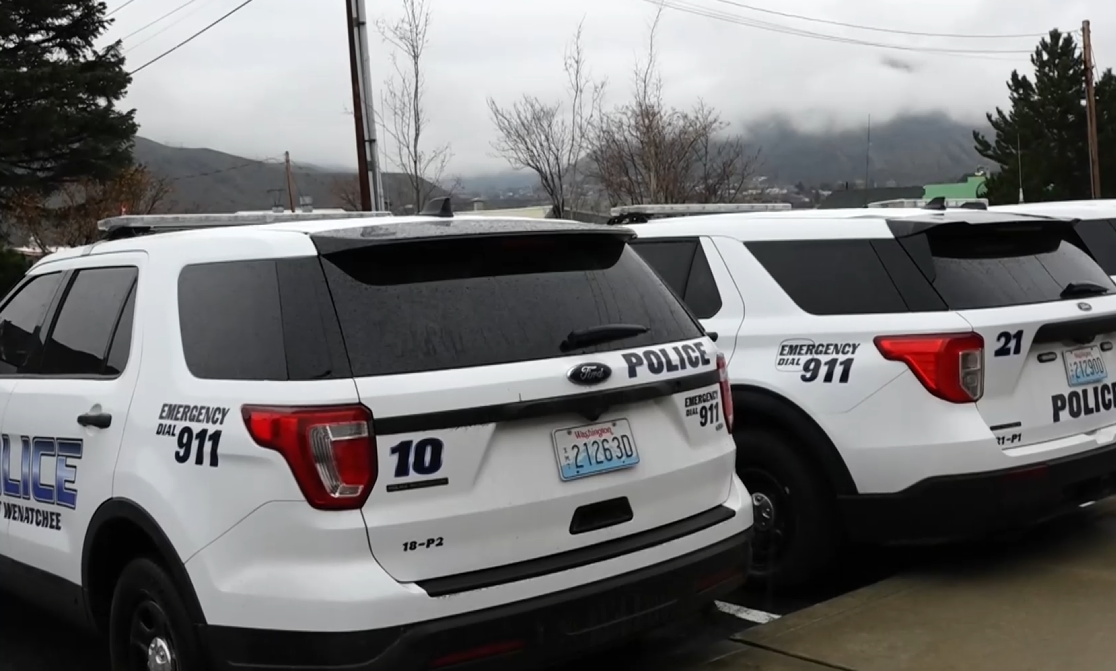 Police excavate East Wenatchee home in dead-end cold-case probe ...
