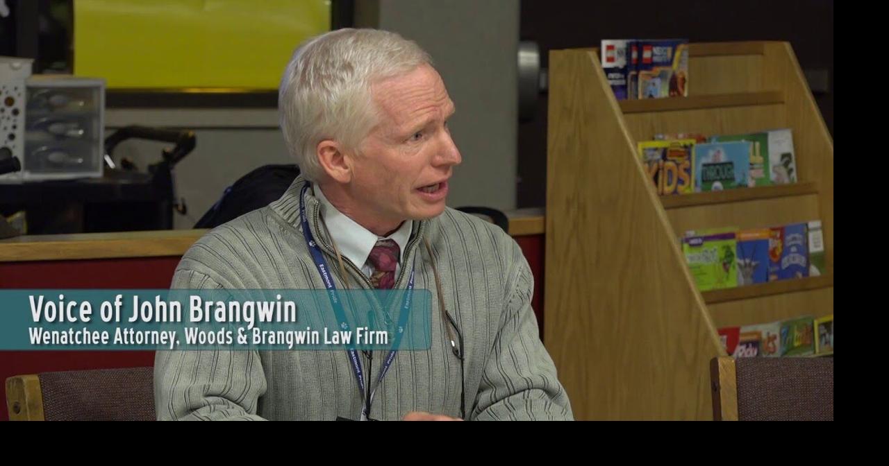 Robert E Lee Elementary name change up to school board News