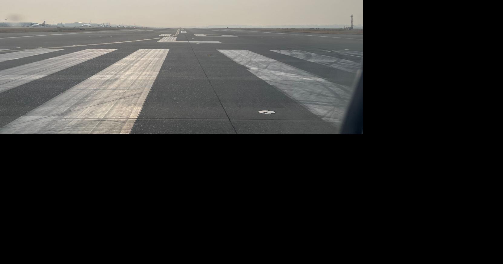 Air quality has declined to very unhealthy range in Wenatchee News