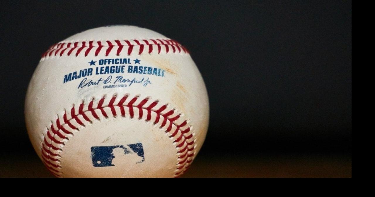 See how much it costs to attend Seattle Mariners games