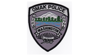 Fight in Omak leads to a man being shot in the abdomen | Wenatchee ...