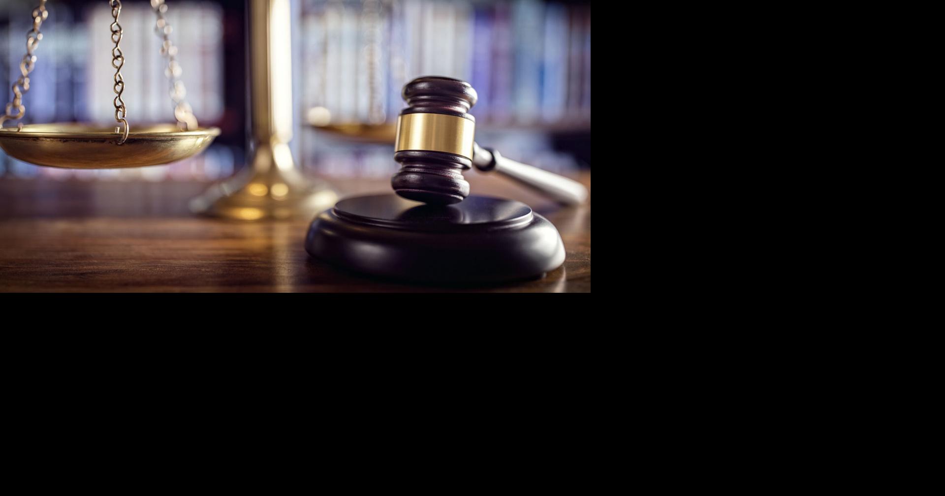 Appellate court rules for Chelan County PUD in hydropower contract dispute