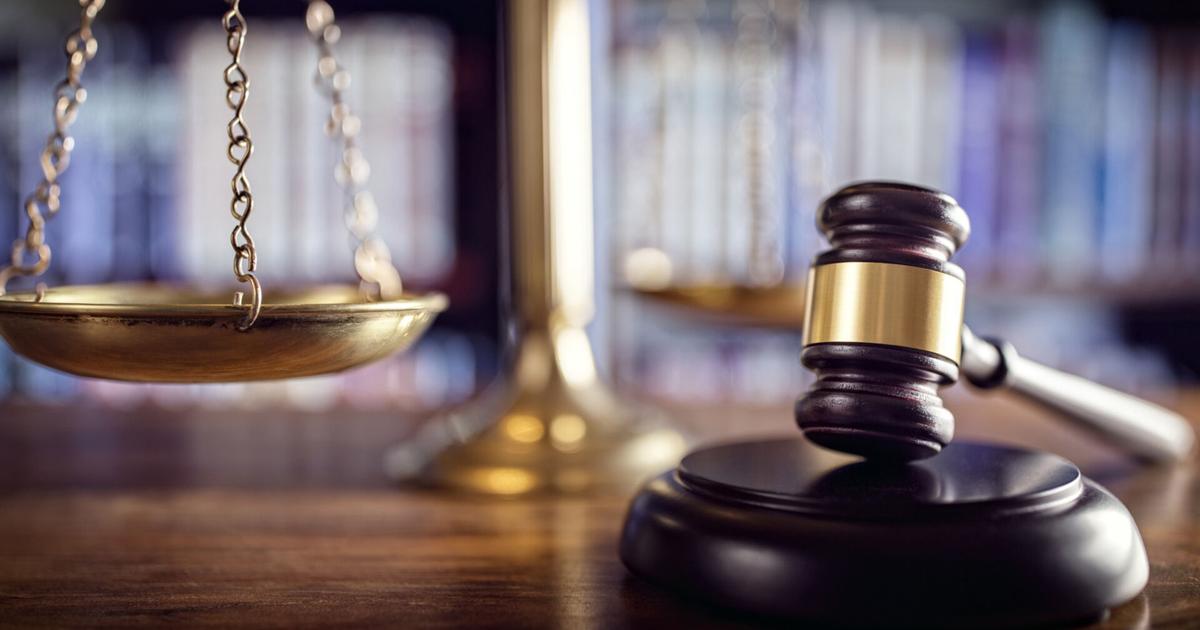 Appellate court rules for Chelan County PUD in hydropower contract dispute