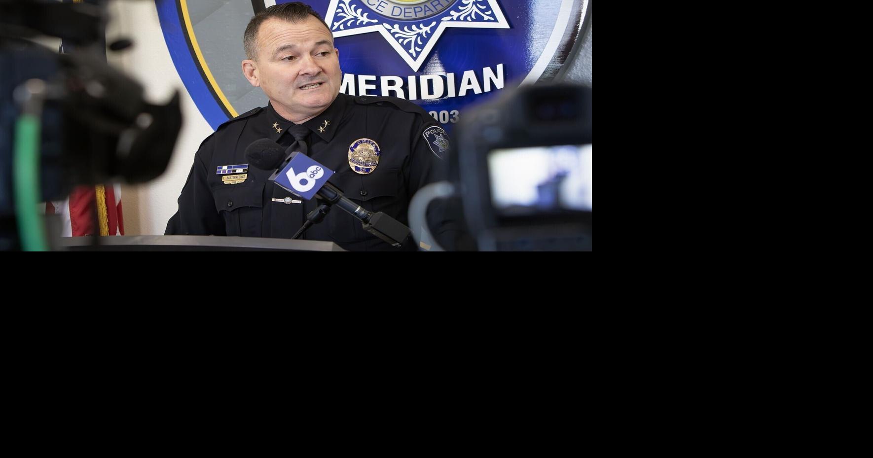 Idaho House gives go-ahead to bill requiring local law enforcement to verify nationality, immigration status