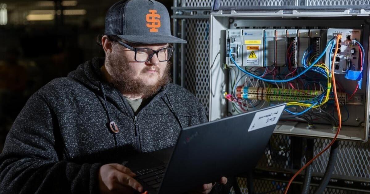 Idaho State University launches 3-year bachelor's programs
