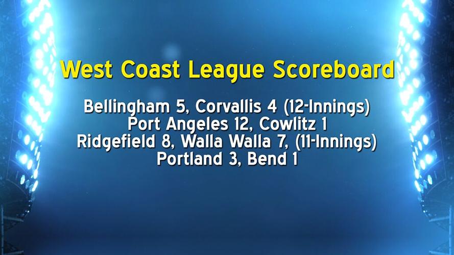 Lake Wenatchee sockeye to open Local