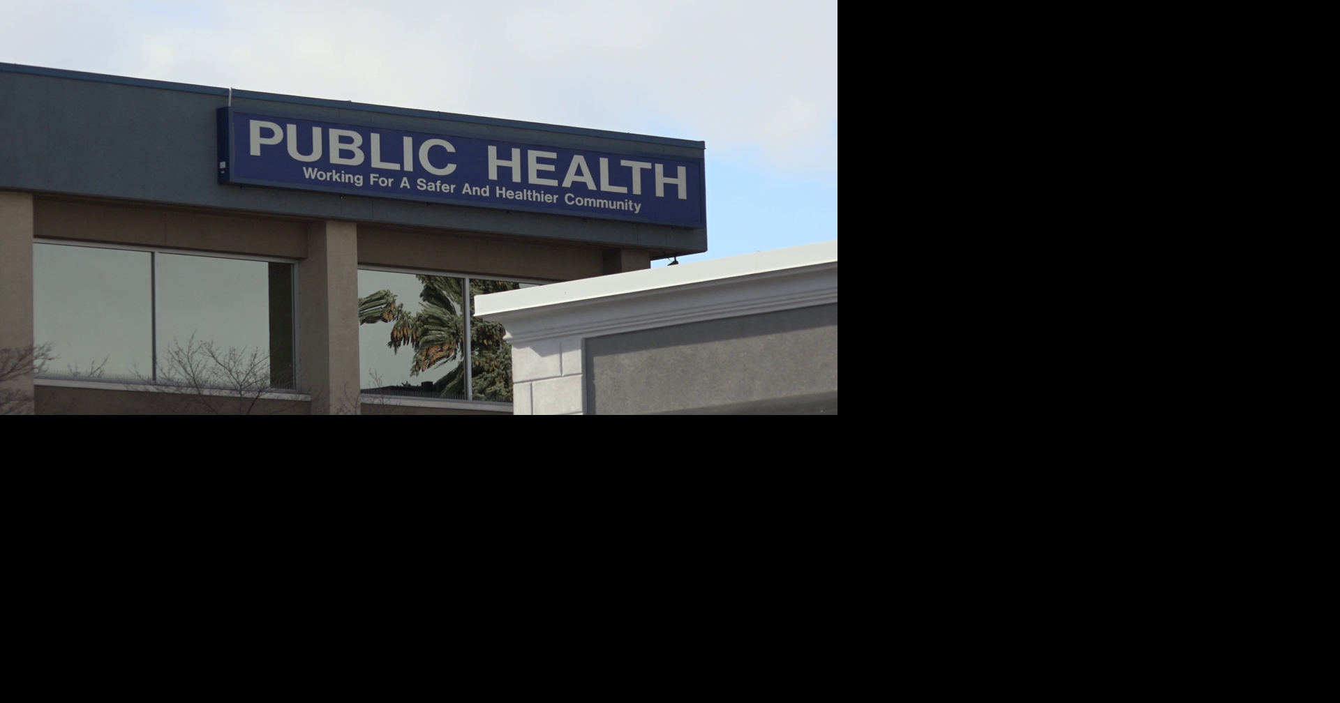 May 30 deadline for health district data-breach claims