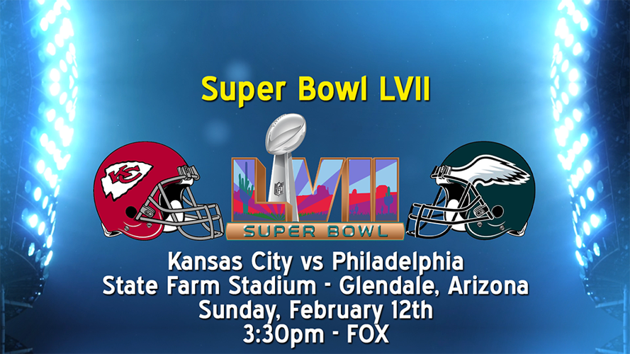 february 12th superbowl