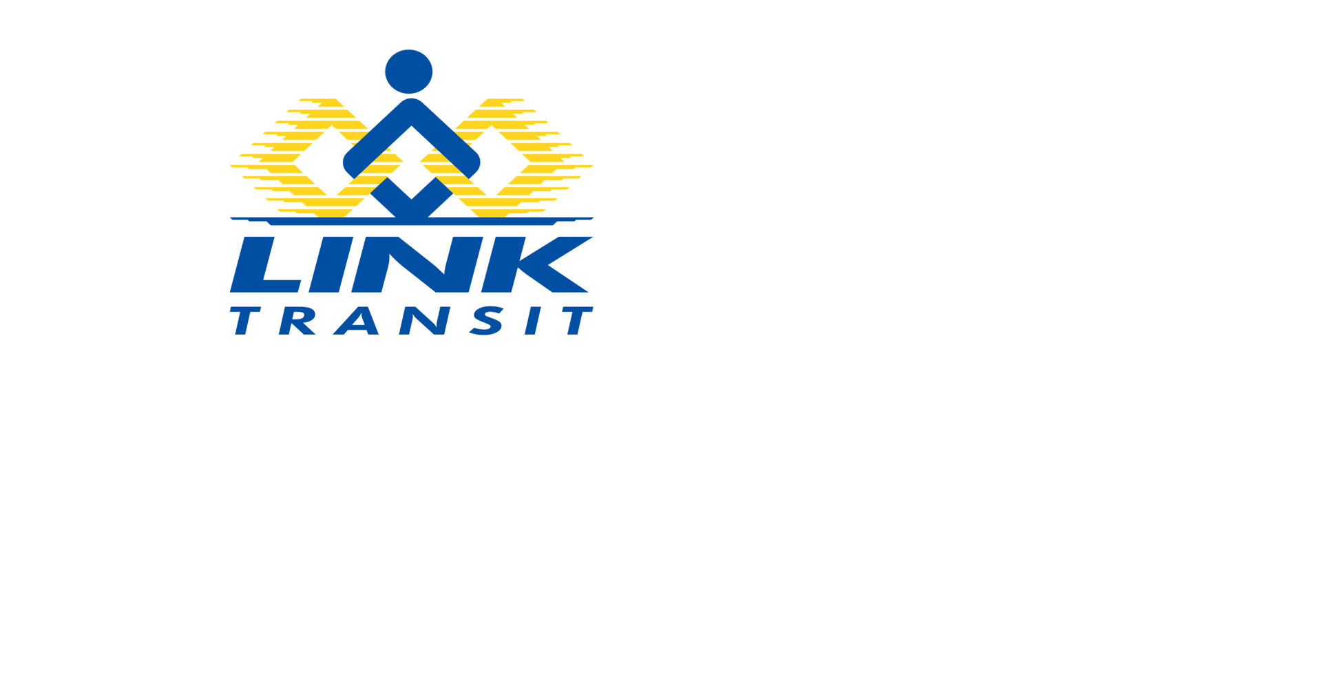 Link Transit adds new routes for Chelan and Leavenworth News