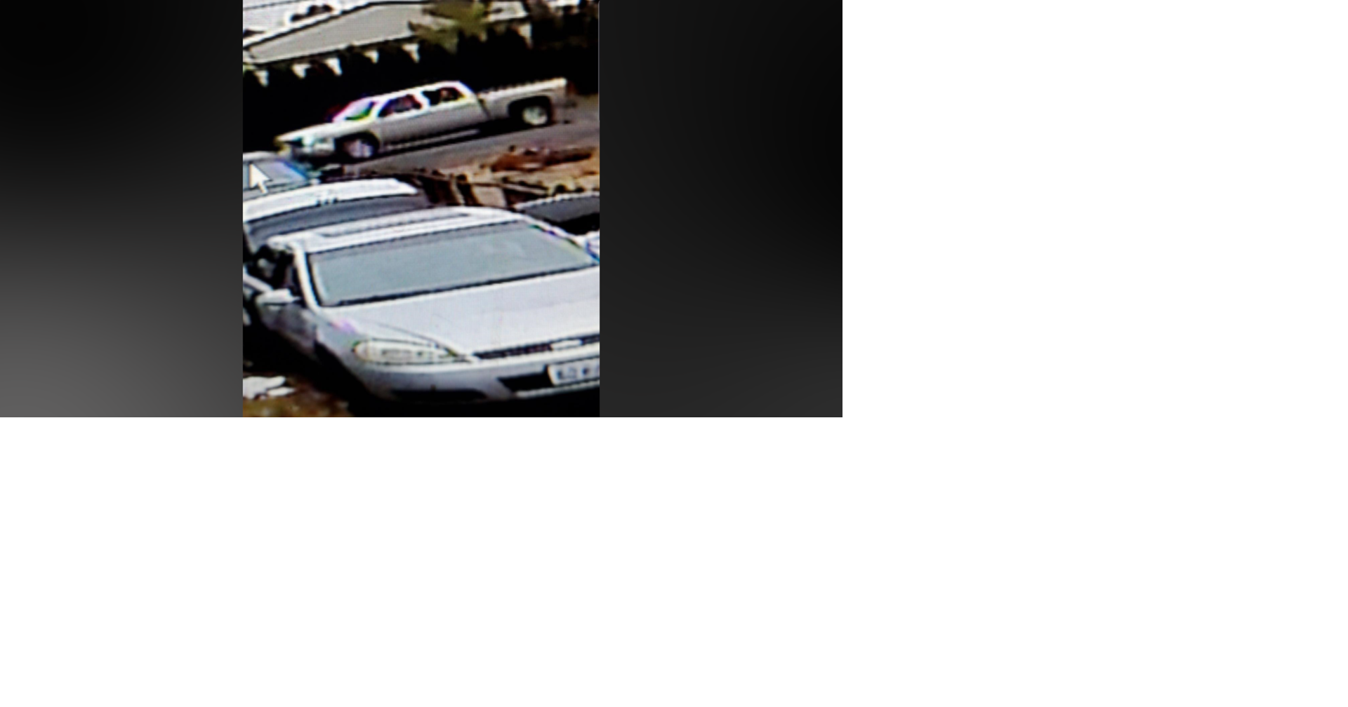 Gunfire outside Moses Lake home leads to police search | Wenatchee ...