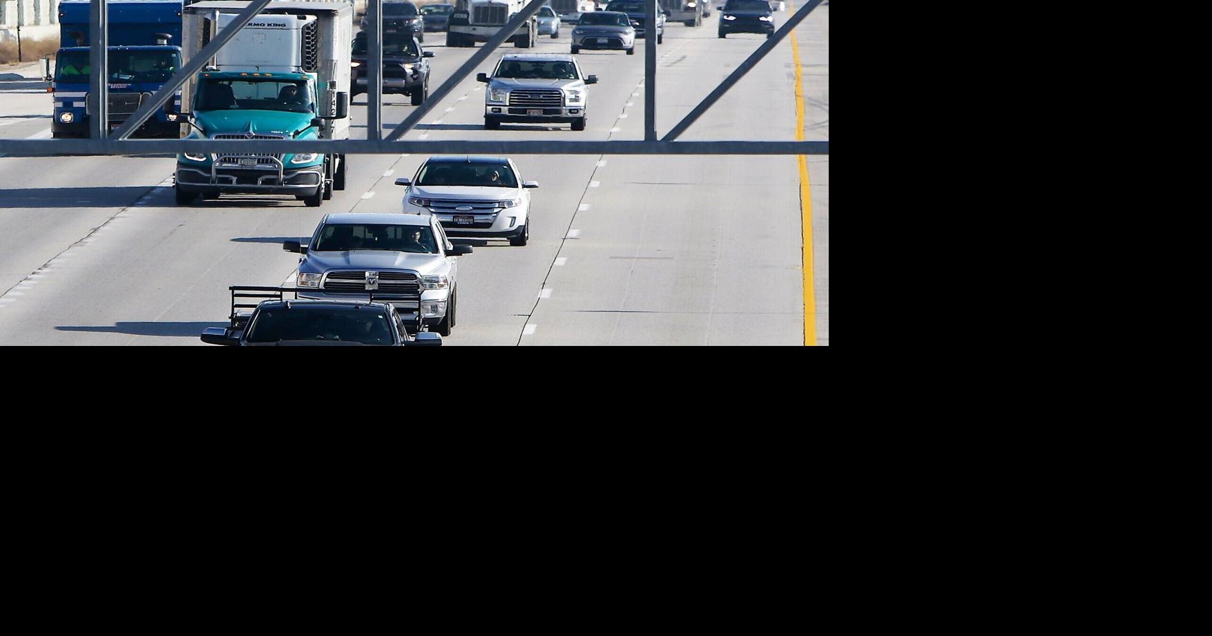 Millions of Americans will travel for 4th of July. Here's how to prepare