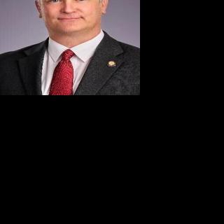 Committee sends ICE agreement bill for amendment