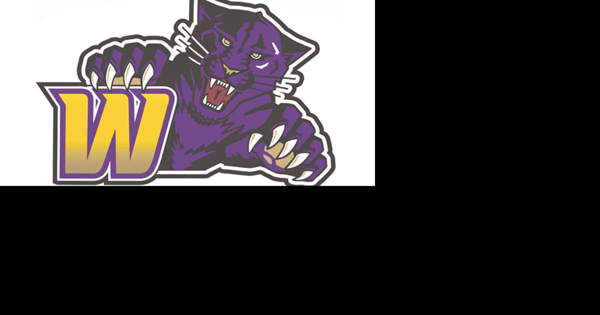 WHS starts the new school year with new ‘block’ schedule | Local News ...