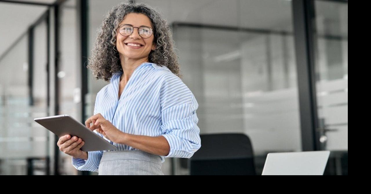 Highest-paying jobs in Salem that require a graduate degree
