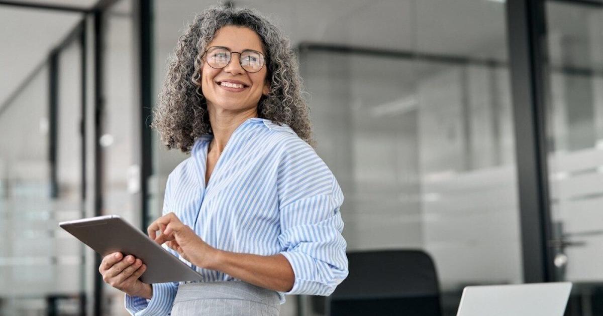 Highest-paying jobs in Salem that require a graduate degree