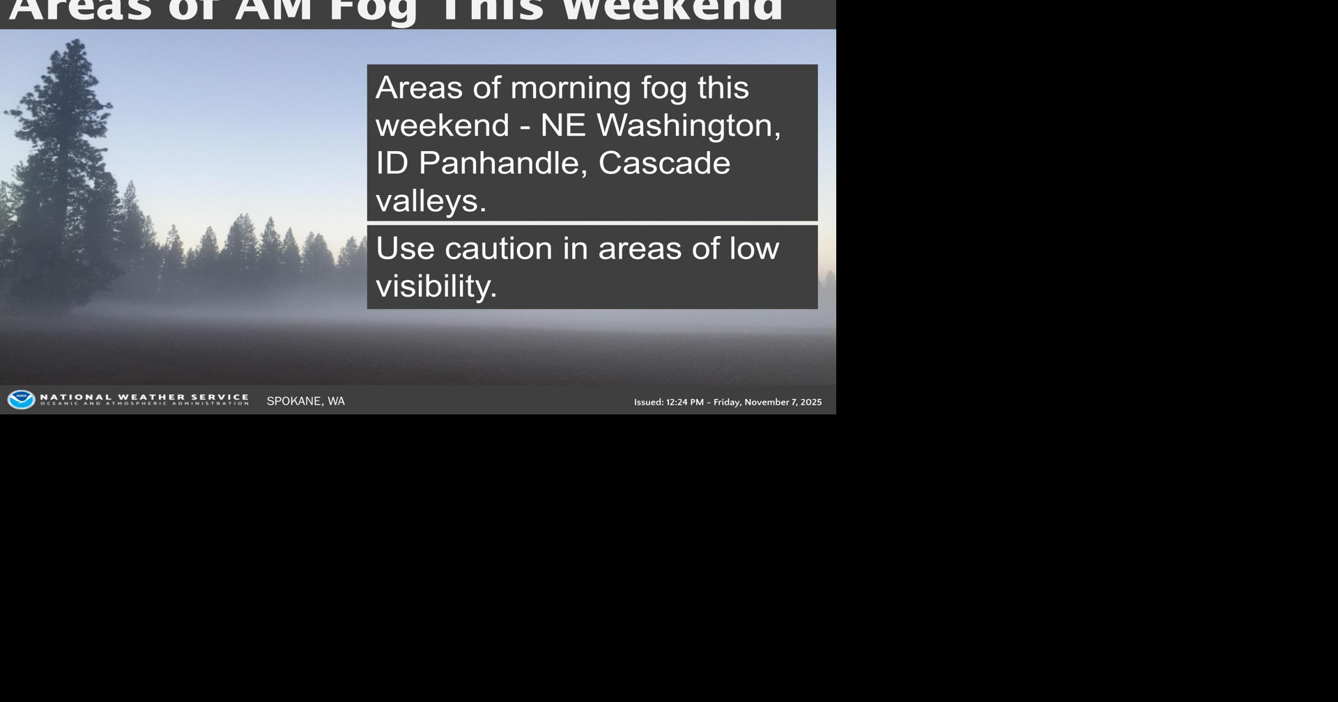 Nice Weather This Weekend | News | ncwlife.com