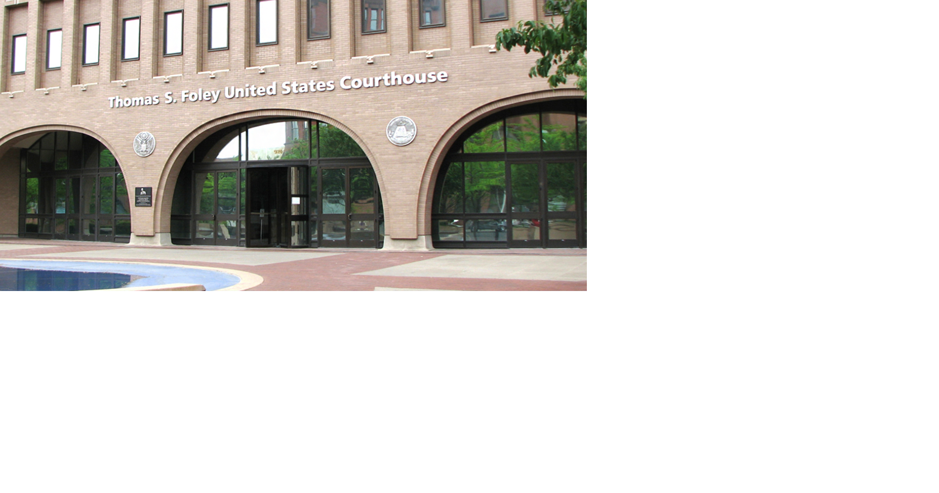 Brewster Doctor Sentenced for Providing Recalled Medical Devices