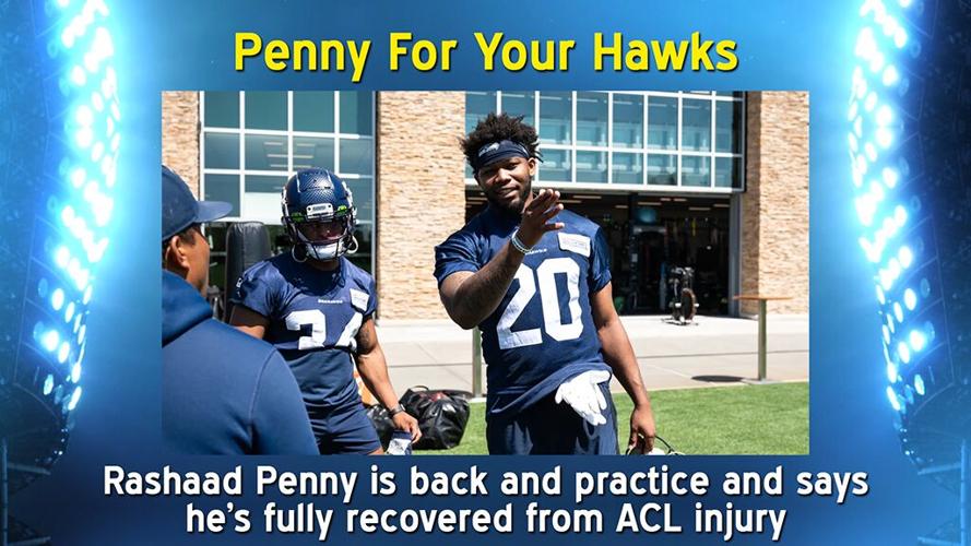 Mariners trade for Rays closer Castillo Local