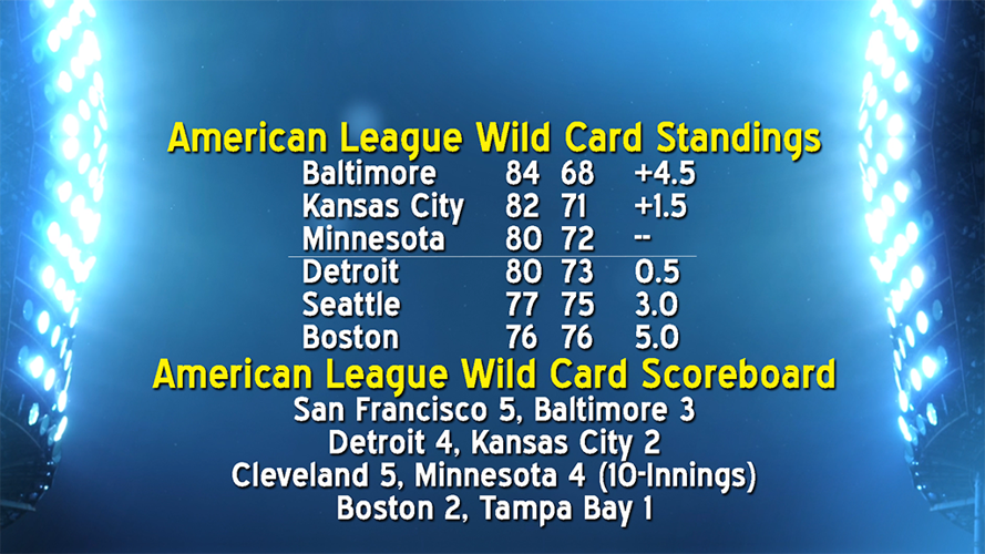 Mariners fall to Yankees 21 with bizarre 10th inning play Sports